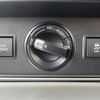 toyota land-cruiser-prado 2021 -TOYOTA--Land Cruiser Prado 3BA-TRJ150W--TRJ150-0121115---TOYOTA--Land Cruiser Prado 3BA-TRJ150W--TRJ150-0121115- image 14