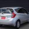 nissan note 2013 -NISSAN--Note E12--E12-130946---NISSAN--Note E12--E12-130946- image 8