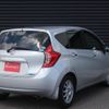 nissan note 2013 -NISSAN--Note E12--E12-130946---NISSAN--Note E12--E12-130946- image 2