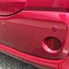 daihatsu boon 2019 CFJ1237503 image 17