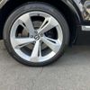 bentley bentley-bentayga 2019 CFJ1711519 image 6