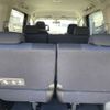 honda step-wagon 2007 TE456 image 16