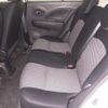 nissan march 2017 -NISSAN 【岐阜 504ﾃ1230】--March K13-071767---NISSAN 【岐阜 504ﾃ1230】--March K13-071767- image 8