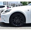 lexus is 2015 -LEXUS 【京都 343 221】--Lexus IS DAA-AVE30--AVE30-5042991---LEXUS 【京都 343 221】--Lexus IS DAA-AVE30--AVE30-5042991- image 31