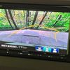 honda n-box 2020 quick_quick_JF3_JF3-1536231 image 4