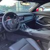 chevrolet camaro 2021 CFJ8799107 image 2