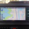 daihatsu tanto 2022 quick_quick_5BA-LA650S_LA650S-0238845 image 10
