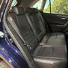 toyota rav4 2020 CFJ1576959 image 9