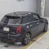 mini mini-others 2019 -BMW--BMW Mini XT20M-WMWXT720202L93447---BMW--BMW Mini XT20M-WMWXT720202L93447- image 2