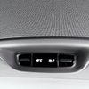 mercedes-benz v-class 2018 -MERCEDES-BENZ 【神戸 35Mﾙ22】--Benz V Class 447811--23384644---MERCEDES-BENZ 【神戸 35Mﾙ22】--Benz V Class 447811--23384644- image 11