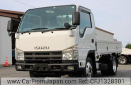 isuzu elf-truck 2012 GOO_NET_EXCHANGE_0230013A30250623W003