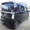 honda n-box 2013 -HONDA--N BOX DBA-JF1--JF1-1318934---HONDA--N BOX DBA-JF1--JF1-1318934- image 39