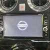 nissan note 2016 CFJ1713657 image 4