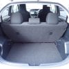 toyota vitz 2020 -TOYOTA--Vitz DBA-KSP130--KSP130-4030947---TOYOTA--Vitz DBA-KSP130--KSP130-4030947- image 15