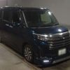 toyota roomy 2023 CFJ1830728 image 4