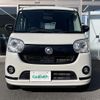 daihatsu move-canbus 2021 -DAIHATSU--Move Canbus 5BA-LA810S--LA810S-0054815---DAIHATSU--Move Canbus 5BA-LA810S--LA810S-0054815- image 8