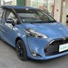 toyota sienta 2020 -TOYOTA--Sienta DBA-NSP170G--NSP170-7222477---TOYOTA--Sienta DBA-NSP170G--NSP170-7222477- image 17