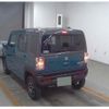 suzuki hustler 2022 quick_quick_5AA-MR92S_MR92-314888 image 2