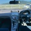 toyota celica 1999 CFJ1797945 image 6
