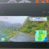 suzuki wagon-r 2017 -SUZUKI--Wagon R MH55S--MH55S-112625---SUZUKI--Wagon R MH55S--MH55S-112625- image 23