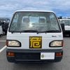 honda acty-truck 1992 Mitsuicoltd_HDAT2022373R0307 image 3