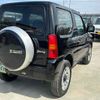 suzuki jimny 2012 GOO_JP_700040421030250313002 image 16