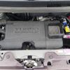 daihatsu wake 2016 -DAIHATSU--WAKE DBA-LA710S--LA710S-0014799---DAIHATSU--WAKE DBA-LA710S--LA710S-0014799- image 7