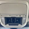 subaru forester 2024 CFJ1627075 image 13