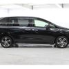 honda odyssey 2014 -HONDA--Odyssey DBA-RC1--RC1-1010234---HONDA--Odyssey DBA-RC1--RC1-1010234- image 8