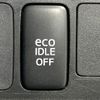 toyota pixis-space 2014 -TOYOTA--Pixis Space DBA-L575A--L575A-0039926---TOYOTA--Pixis Space DBA-L575A--L575A-0039926- image 6