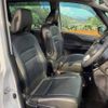 nissan serena 2019 -NISSAN--Serena DAA-GFNC27--GFNC27-031398---NISSAN--Serena DAA-GFNC27--GFNC27-031398- image 9