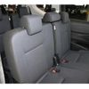 toyota sienta 2015 -TOYOTA--Sienta DAA-NHP170G--NHP170-7013211---TOYOTA--Sienta DAA-NHP170G--NHP170-7013211- image 17