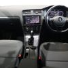 volkswagen golf 2019 -VOLKSWAGEN--VW Golf DBA-AUCJZ--WVWZZZAUZKW151623---VOLKSWAGEN--VW Golf DBA-AUCJZ--WVWZZZAUZKW151623- image 10