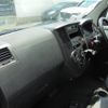 toyota townace-truck 2018 -TOYOTA--Townace Truck S402U--0024539---TOYOTA--Townace Truck S402U--0024539- image 22