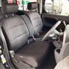 nissan cube 2016 CFJ1770399 image 29