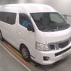 nissan caravan-bus 2016 CFJ1566055 image 6