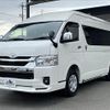 toyota hiace-van 2023 -TOYOTA--Hiace Van 3DF-GDH226K--GDH226-2007448---TOYOTA--Hiace Van 3DF-GDH226K--GDH226-2007448- image 12