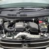 honda n-wgn 2015 -HONDA--N WGN DBA-JH1--JH1-1218512---HONDA--N WGN DBA-JH1--JH1-1218512- image 16