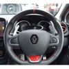renault lutecia 2017 CFJ1837749 image 18