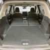 nissan x-trail 2023 quick_quick_6AA-SNT33_SNT33-019988 image 7
