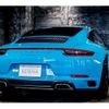 porsche 911 2016 -PORSCHE--Porsche 911 ABA-991H1--WP0ZZZ99ZHS101234---PORSCHE--Porsche 911 ABA-991H1--WP0ZZZ99ZHS101234- image 2