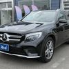 mercedes-benz glc-class 2016 CFJ1522034 image 9