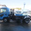 isuzu forward 2012 -ISUZU--Forward SKG-FRR90S--FRR90S-7031626---ISUZU--Forward SKG-FRR90S--FRR90S-7031626- image 42