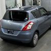 suzuki swift 2013 -SUZUKI--Swift ZC72S-305117---SUZUKI--Swift ZC72S-305117- image 6