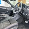 mercedes-benz cla-class 2017 -MERCEDES-BENZ--Benz CLA DBA-117942--WDD1179422N531300---MERCEDES-BENZ--Benz CLA DBA-117942--WDD1179422N531300- image 20