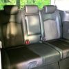 nissan elgrand 2017 -NISSAN--Elgrand DBA-TE52--TE52-092122---NISSAN--Elgrand DBA-TE52--TE52-092122- image 11