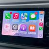 volkswagen polo 2018 -VOLKSWAGEN--VW Polo ABA-AWCHZ--WVWZZZAWZJU059347---VOLKSWAGEN--VW Polo ABA-AWCHZ--WVWZZZAWZJU059347- image 2