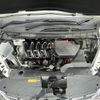 nissan serena 2019 -NISSAN--Serena DAA-GFC27--GFC27-183879---NISSAN--Serena DAA-GFC27--GFC27-183879- image 7