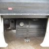 mazda bongo-truck 2019 GOO_NET_EXCHANGE_0561430A30250609W001 image 47