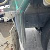 mitsubishi-fuso fighter 2009 CFJ1837266 image 16